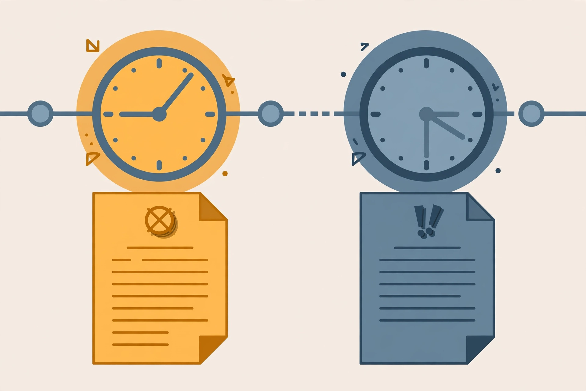 Binance Withdrawals Timeline: Conflicting Deposit Reports